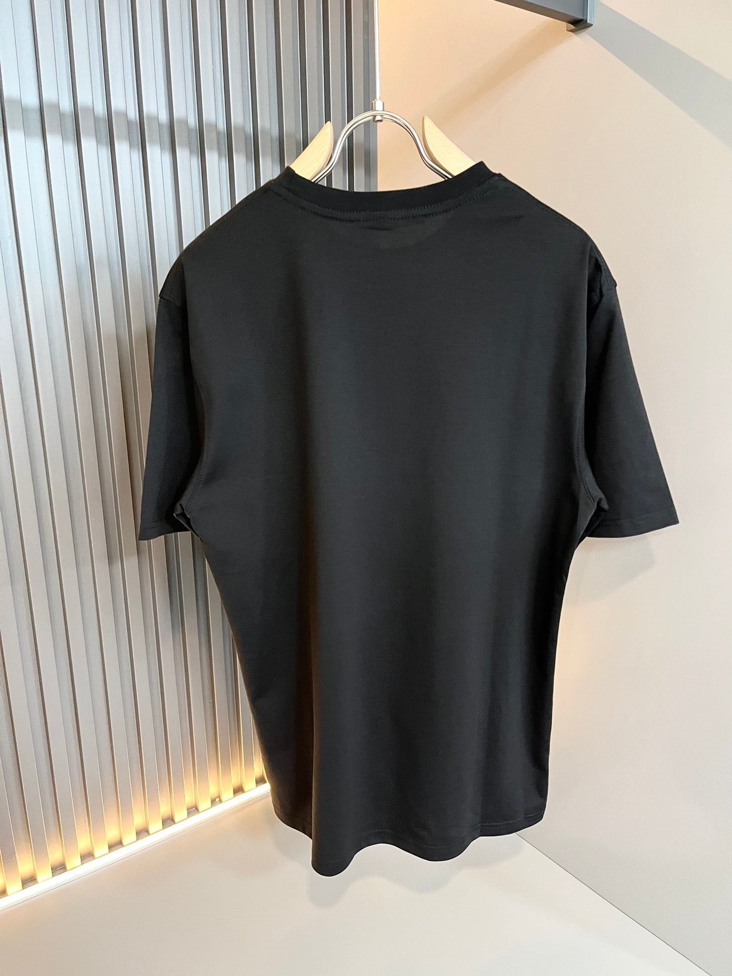 Logo T Shirt