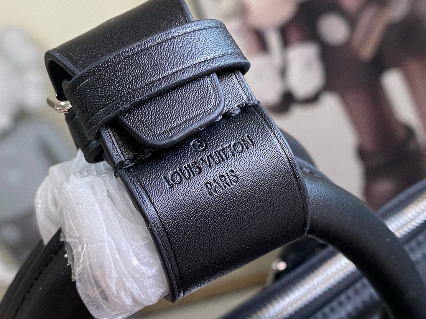 Keepall 50
