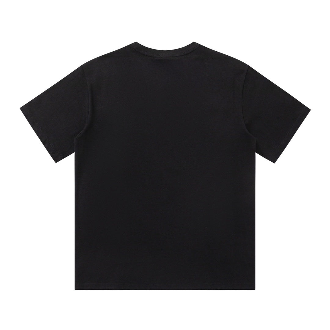 Logo T Shirt