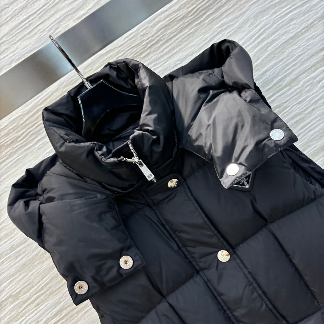 Logo Gilet
