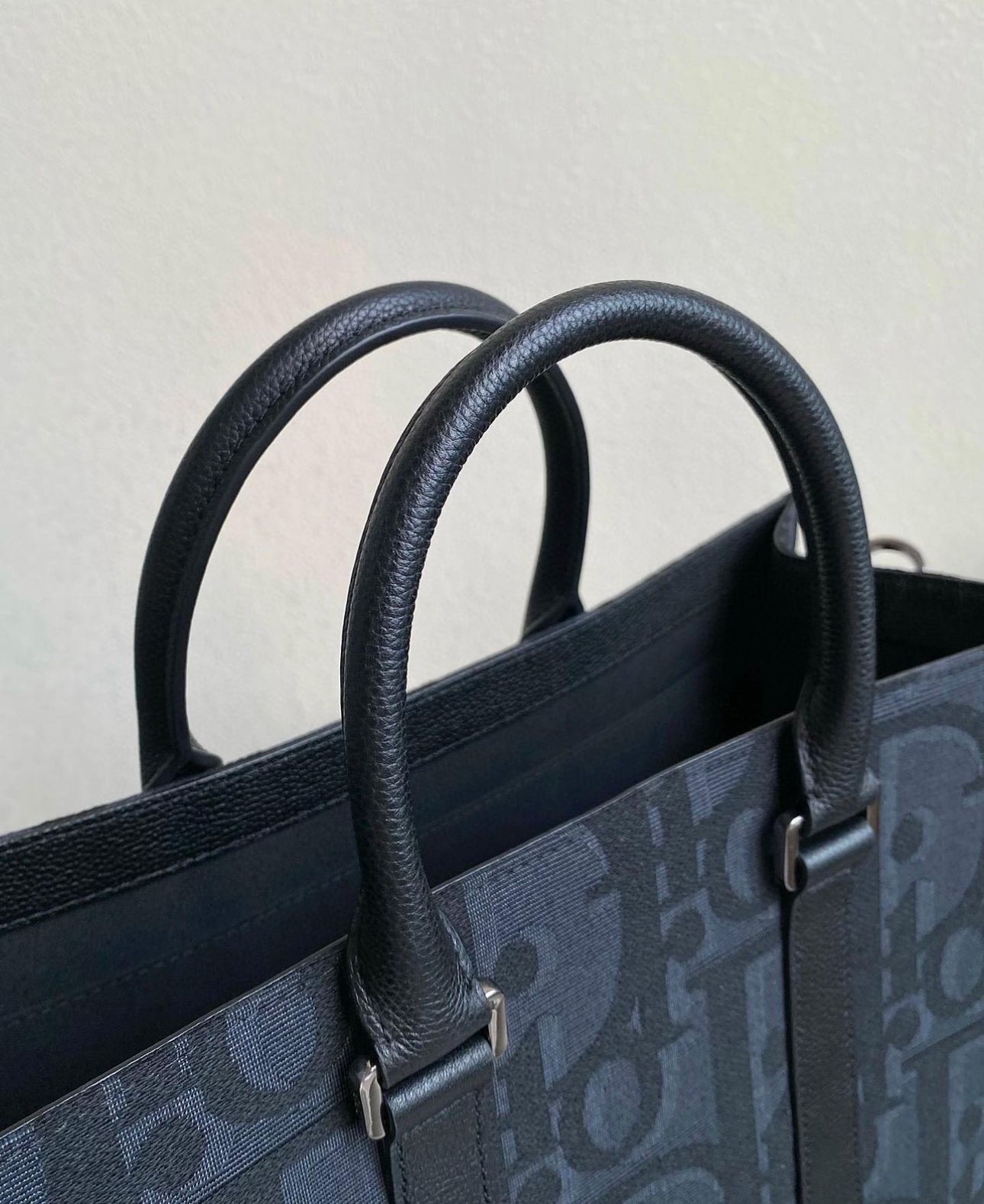 East West Tote Bag
