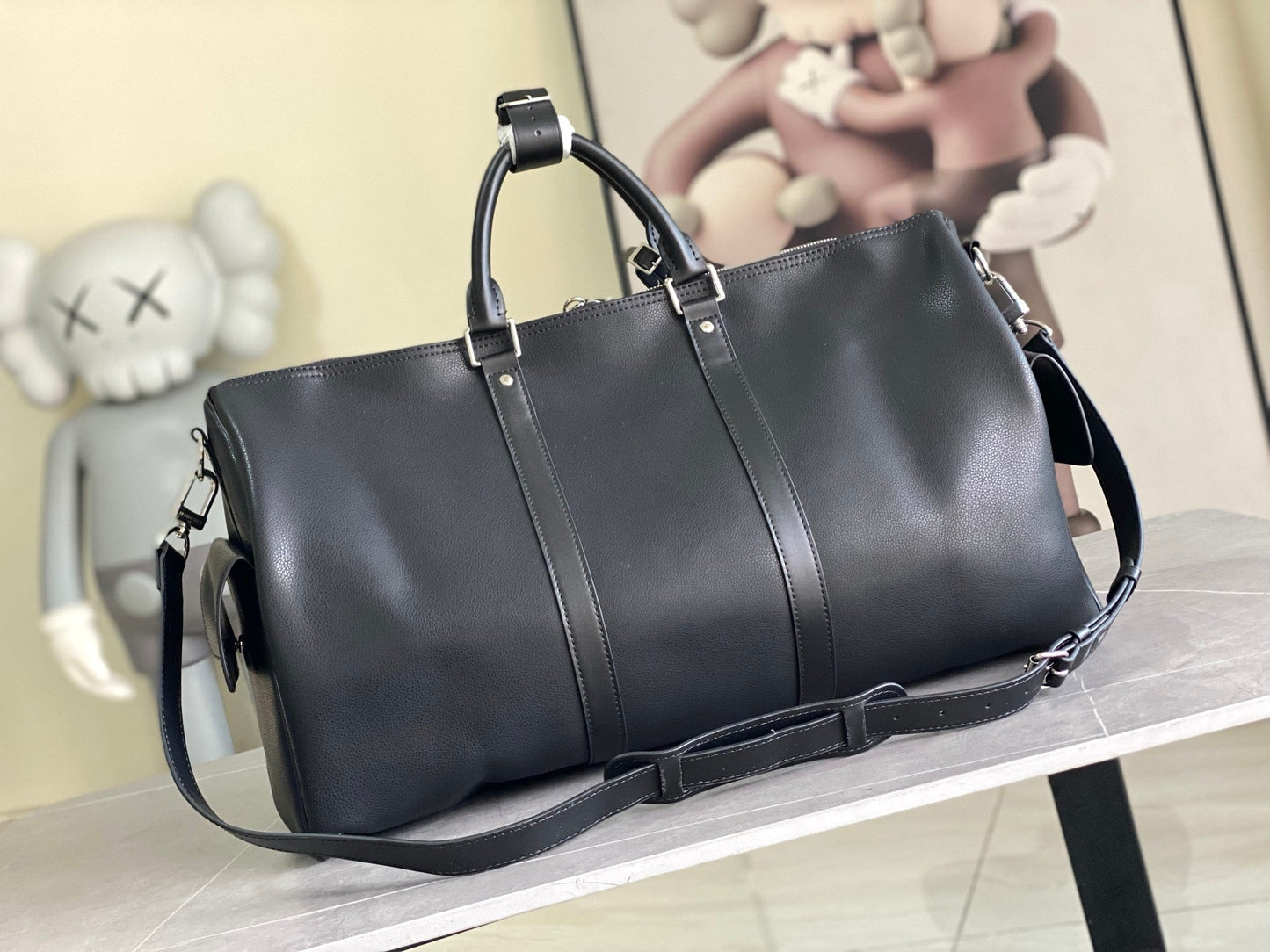 Keepall 50