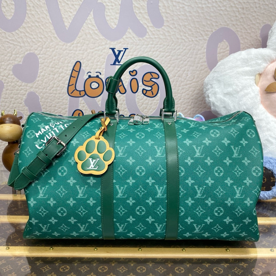 Keepall 50