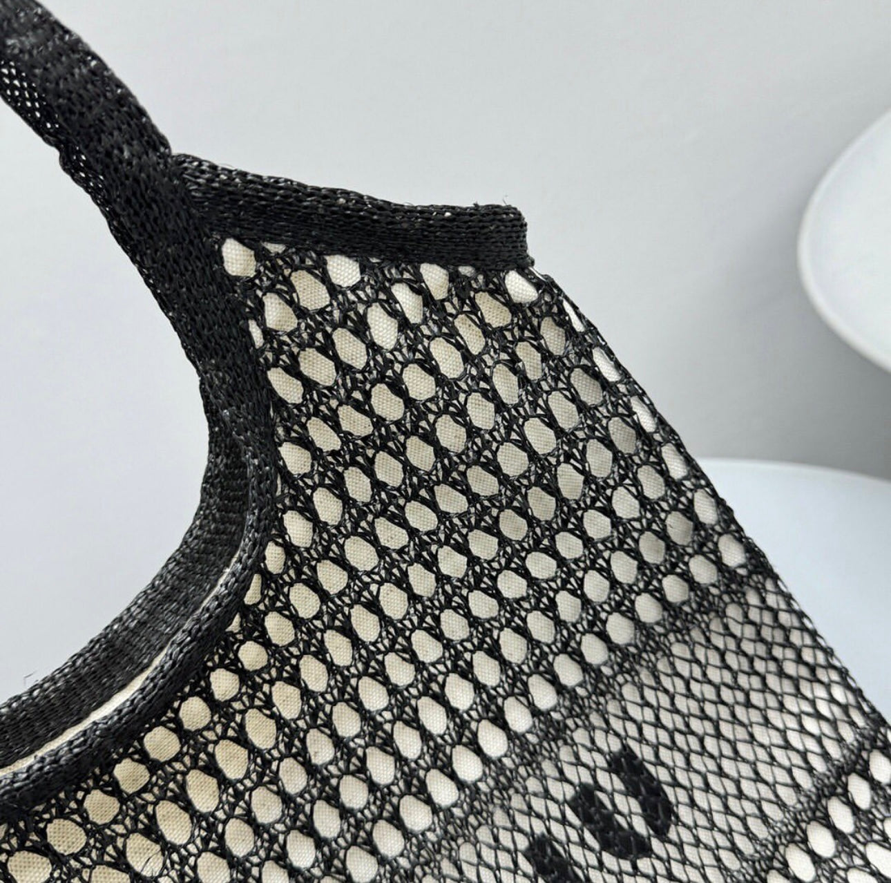 Ivy Tote
