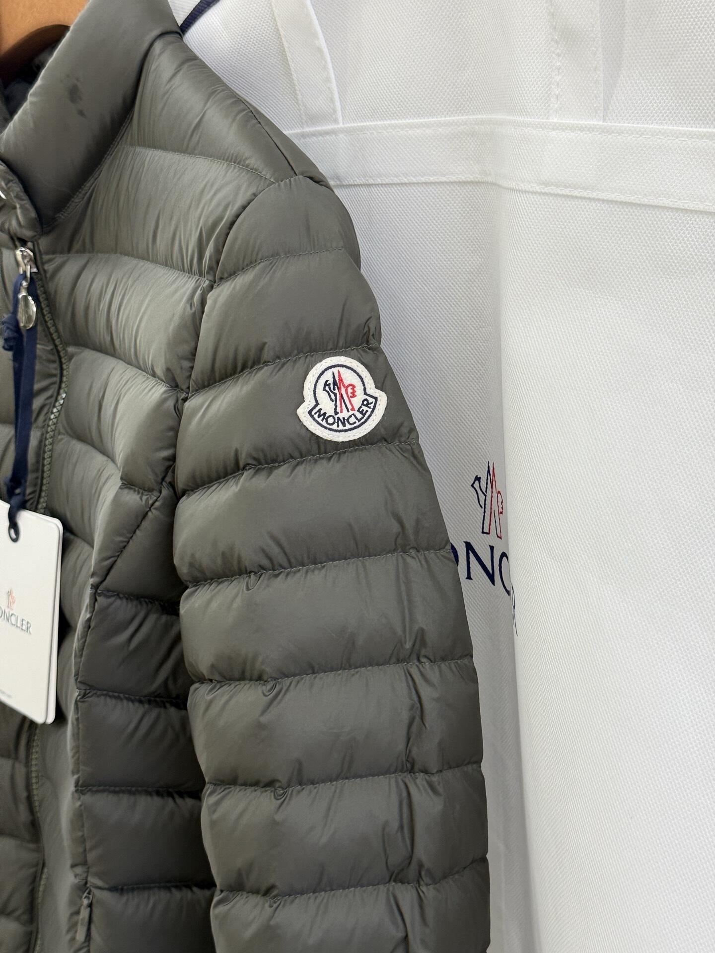 Igelle Jacket