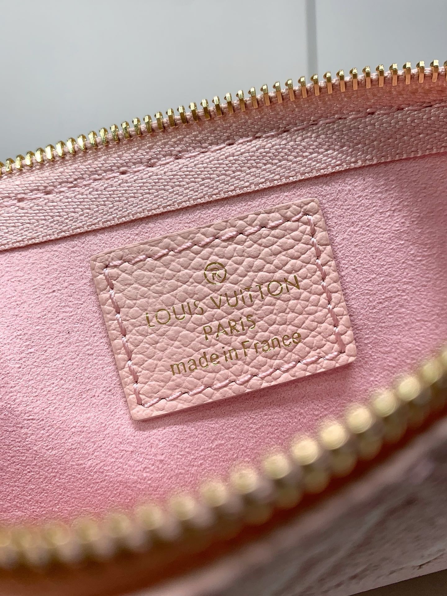 Carryall PM