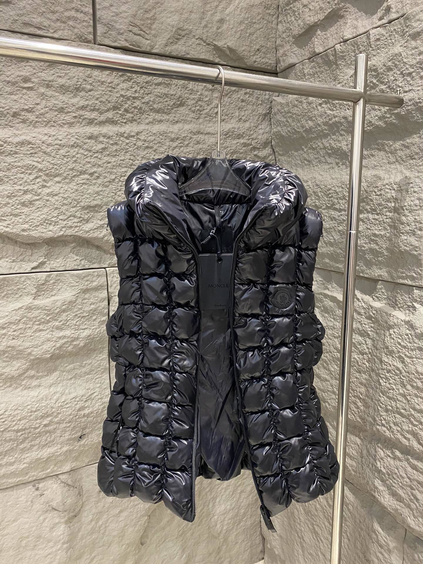 Emilion Gilet
