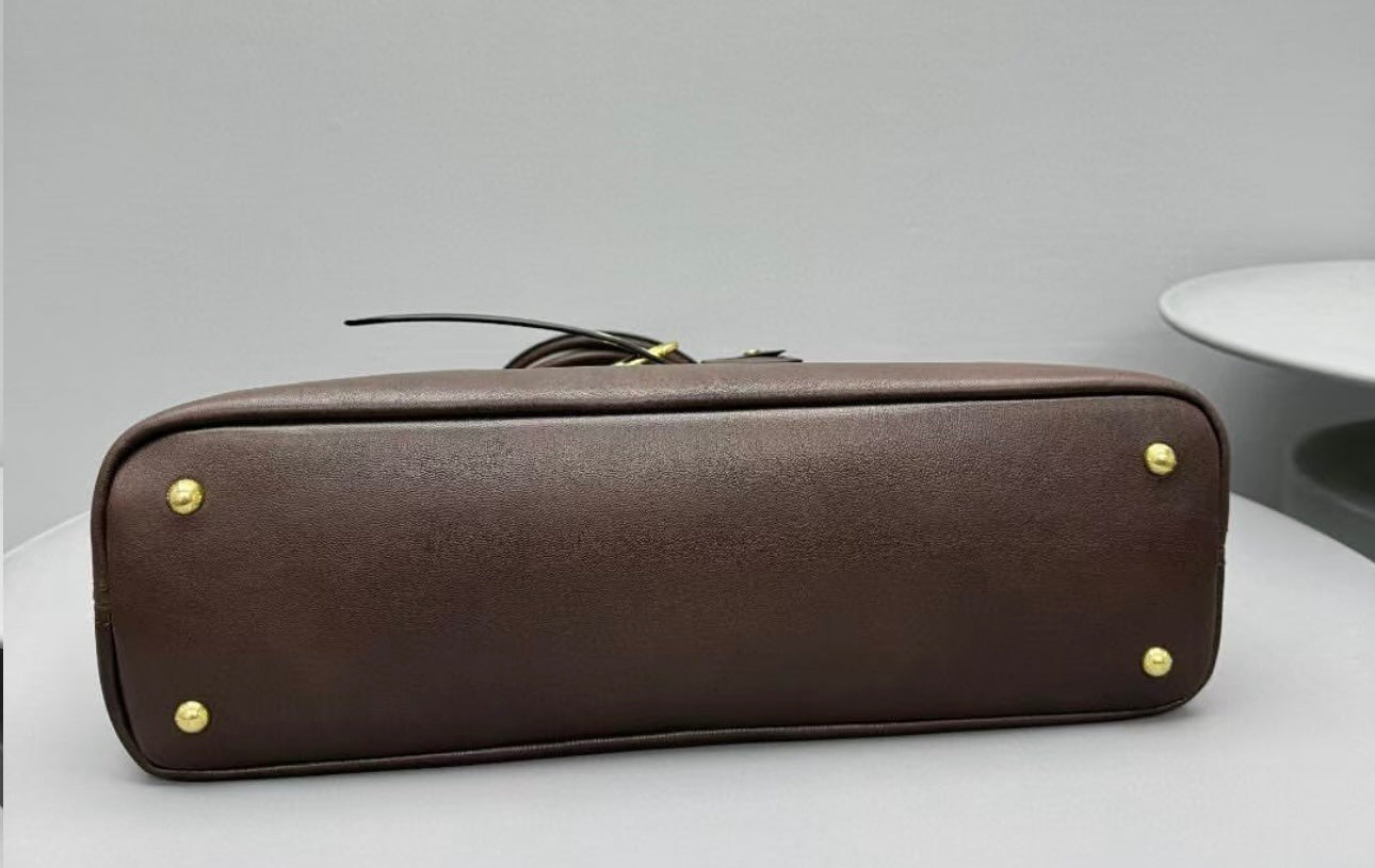 Aventure Bag