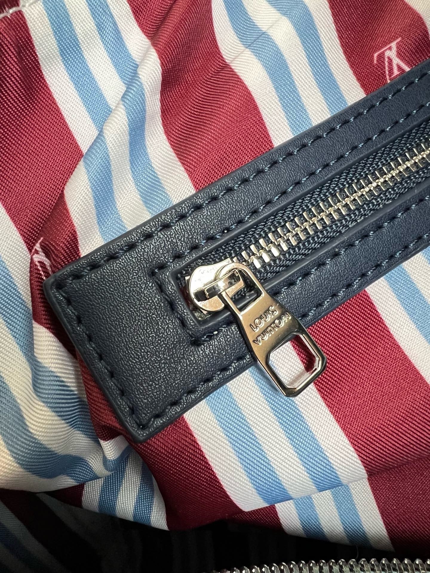 Keepall 50