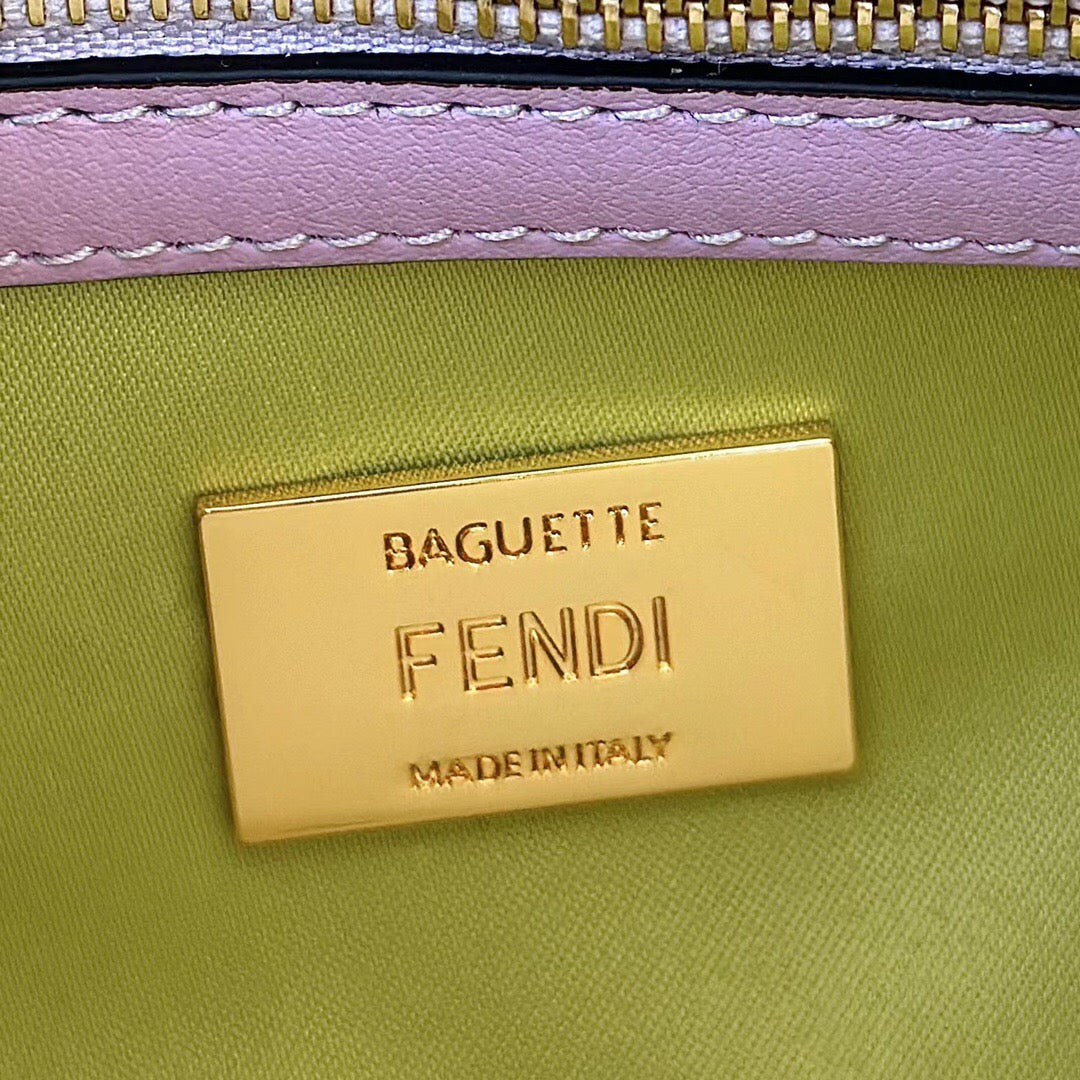 Baguette