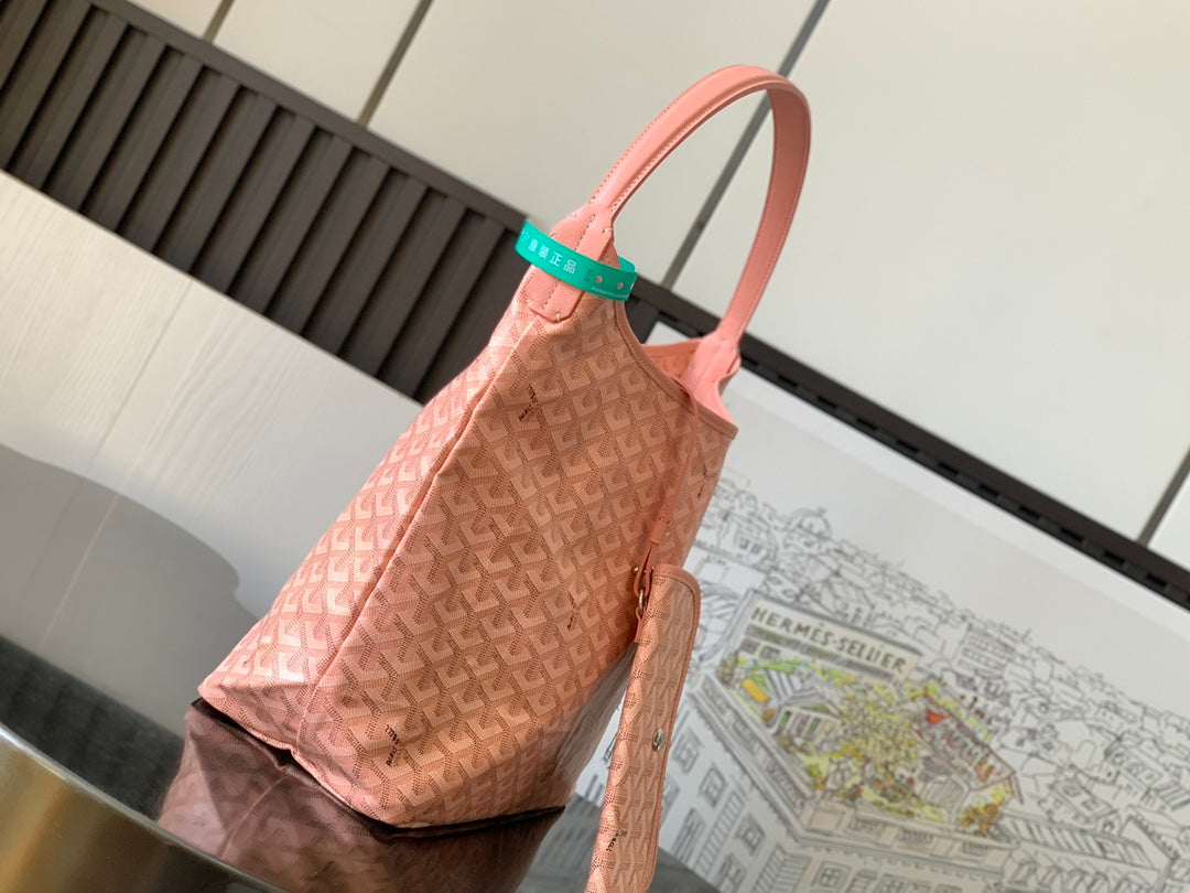 Boheme Hobo