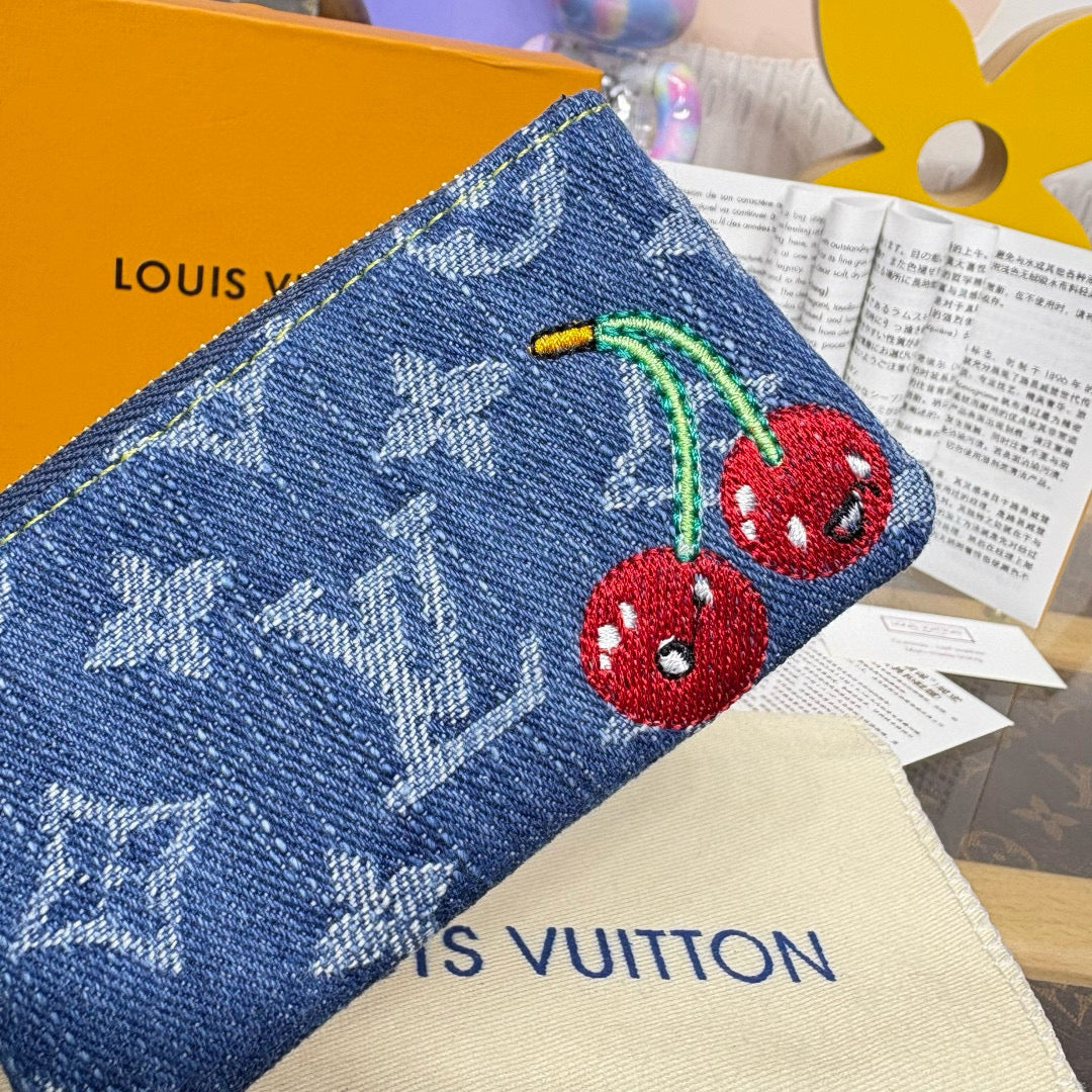 Coin Purse