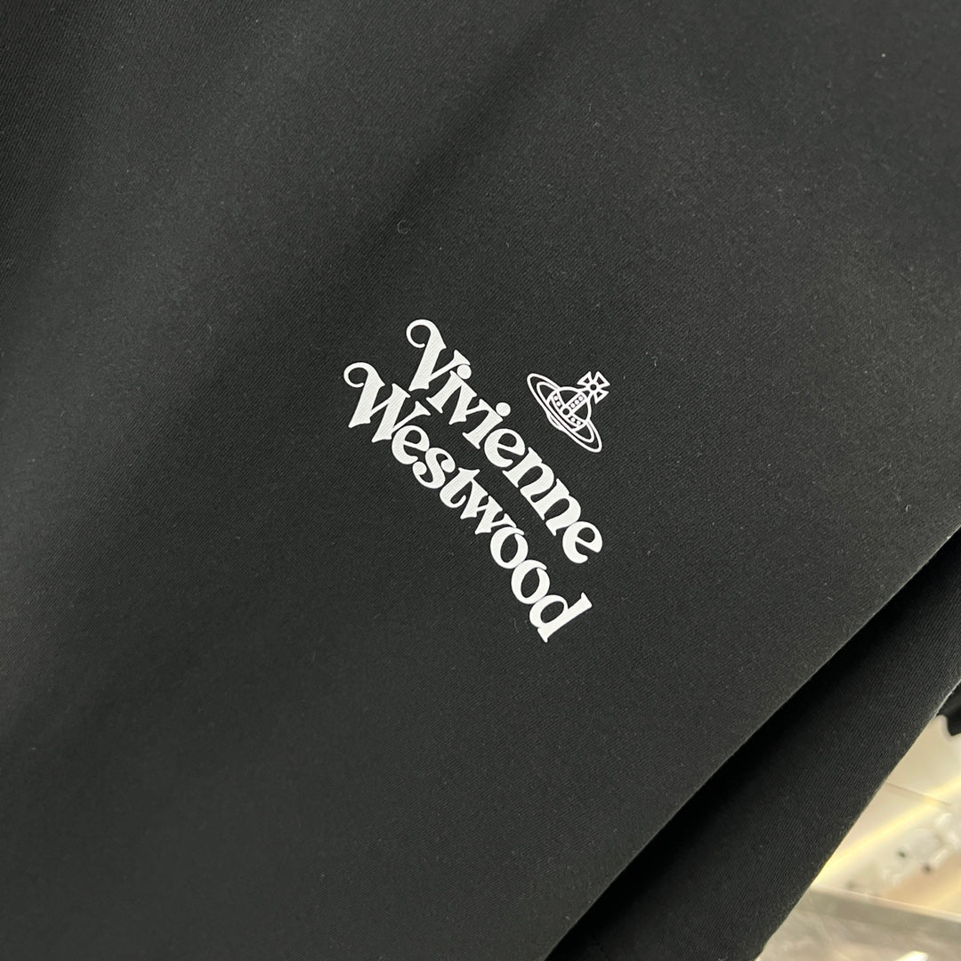 Logo T Shirt