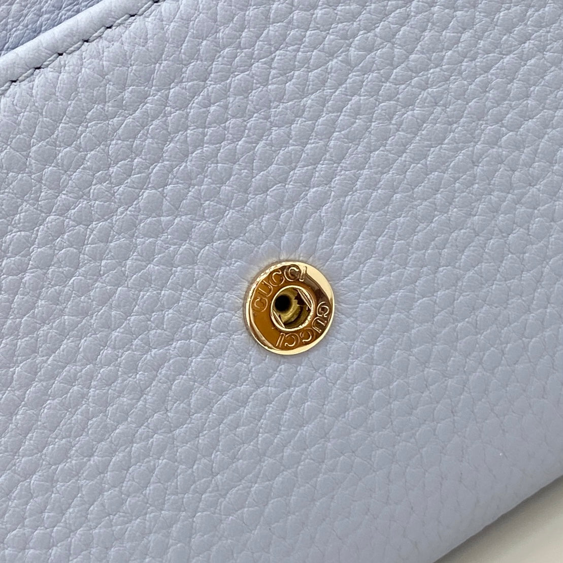 Continental Wallet
