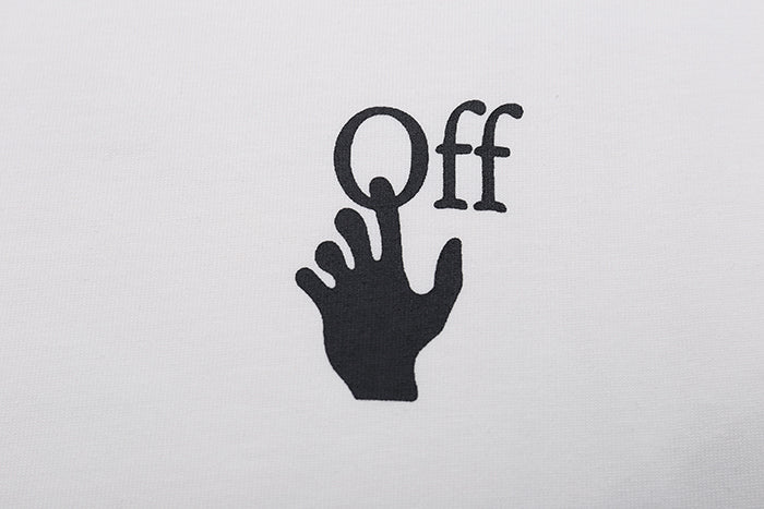 Logo T Shirt