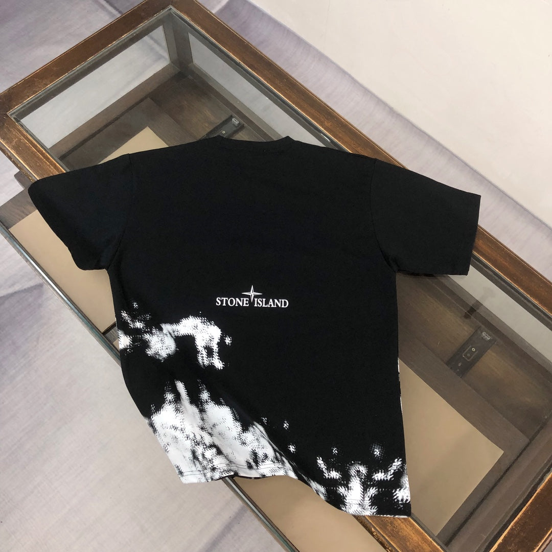 Logo T Shirt