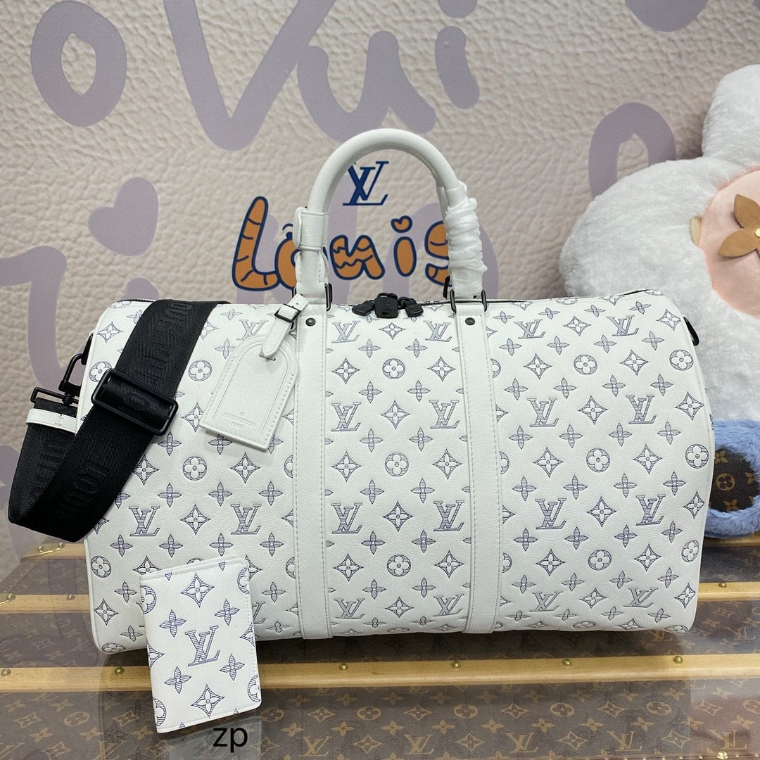 Keepall 50
