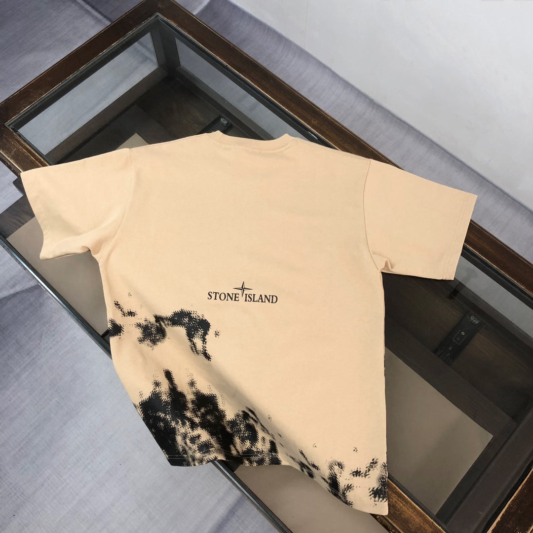 Logo T Shirt