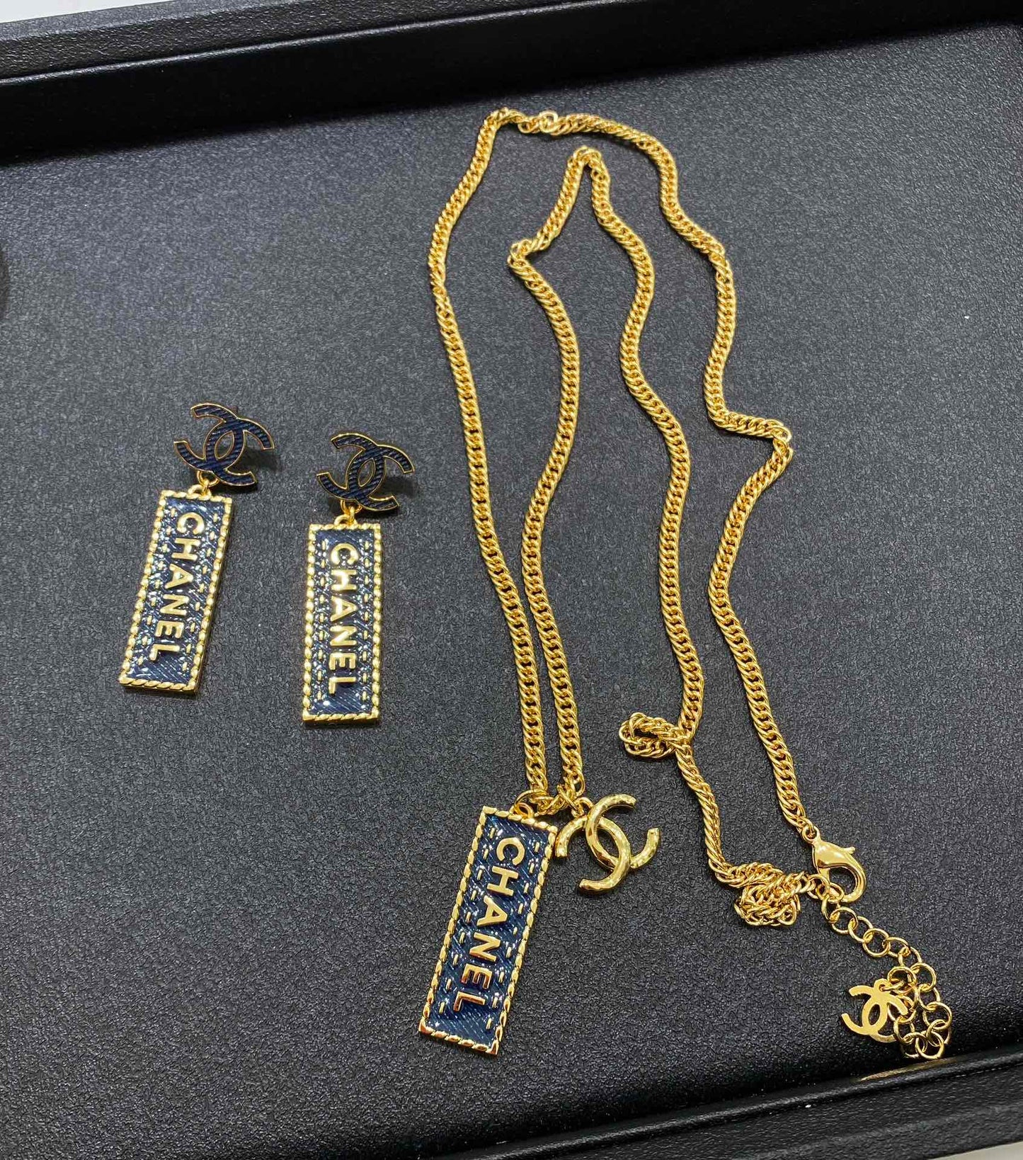 CC Collection