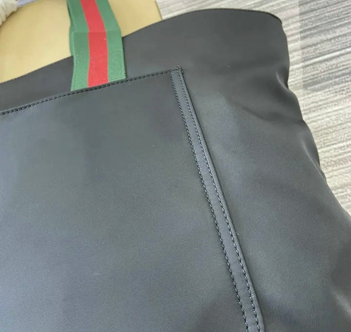 Large GG Tote