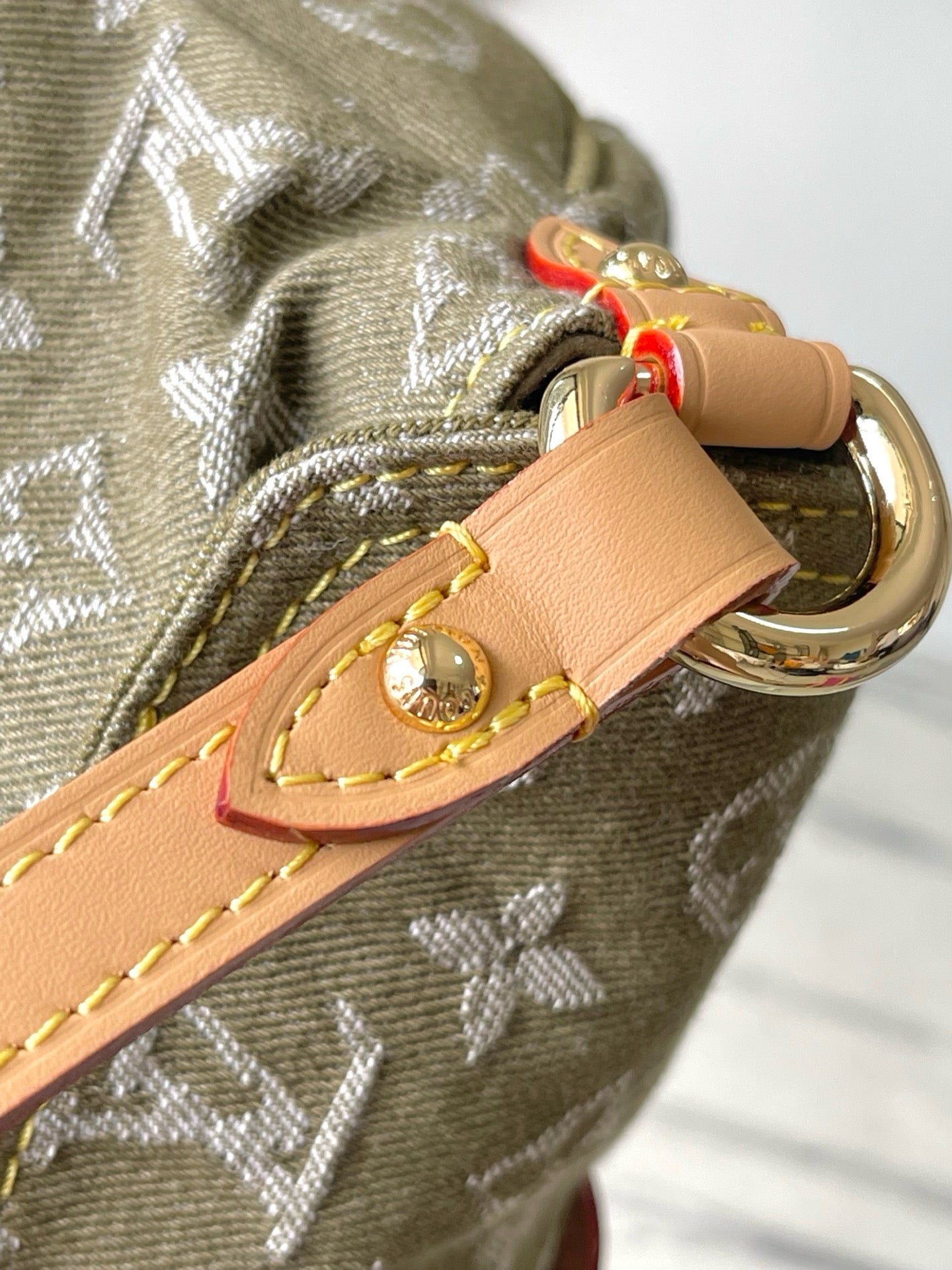 Pleaty Bag