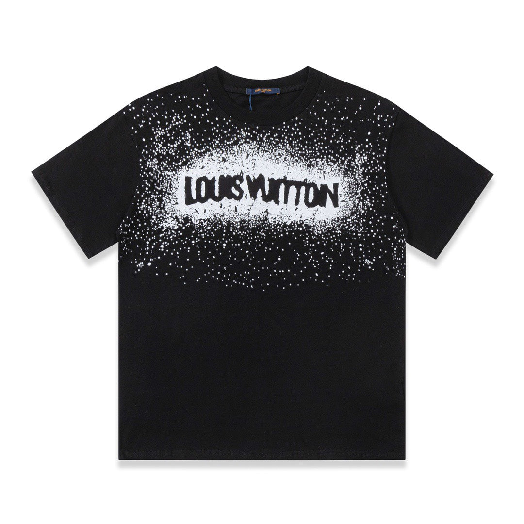 Logo T Shirt