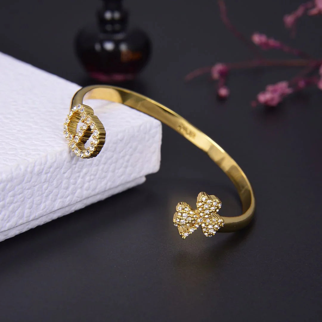 CD Bracelet
