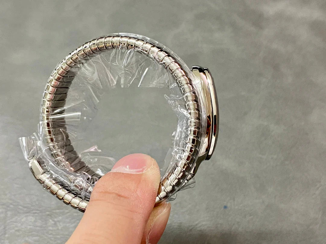 Serpenti Watch
