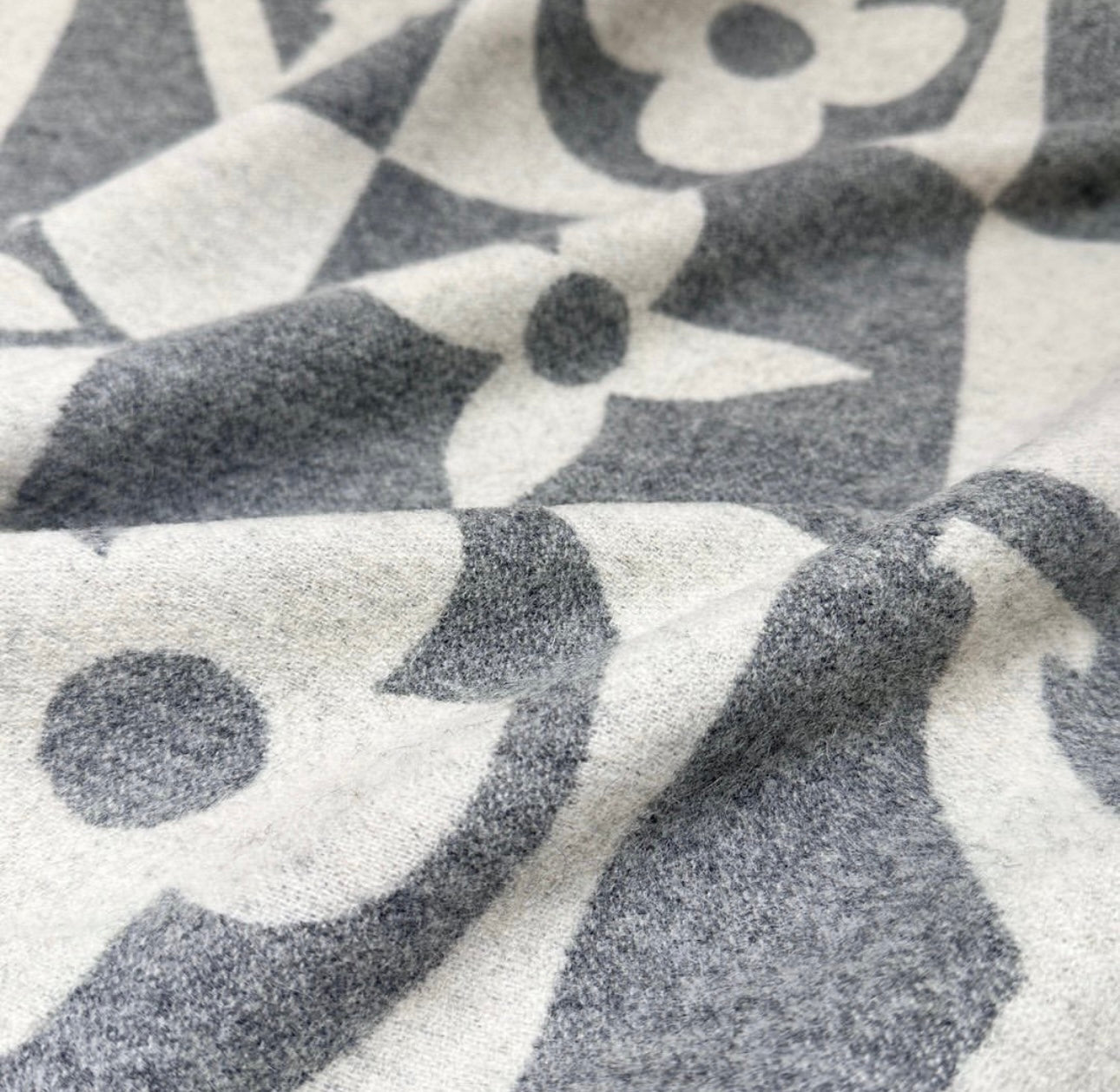 Blanket Set