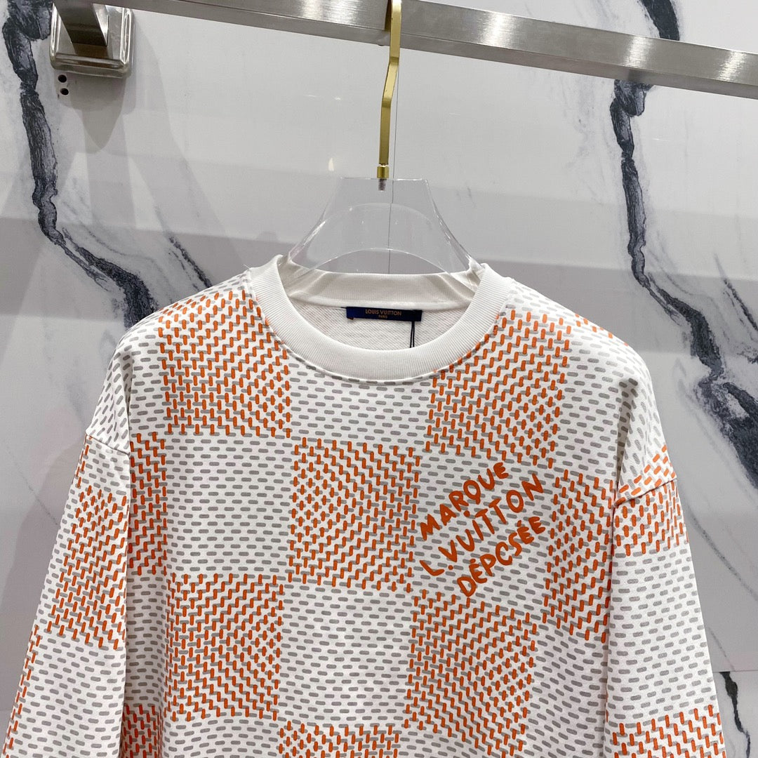 Logo Jumper