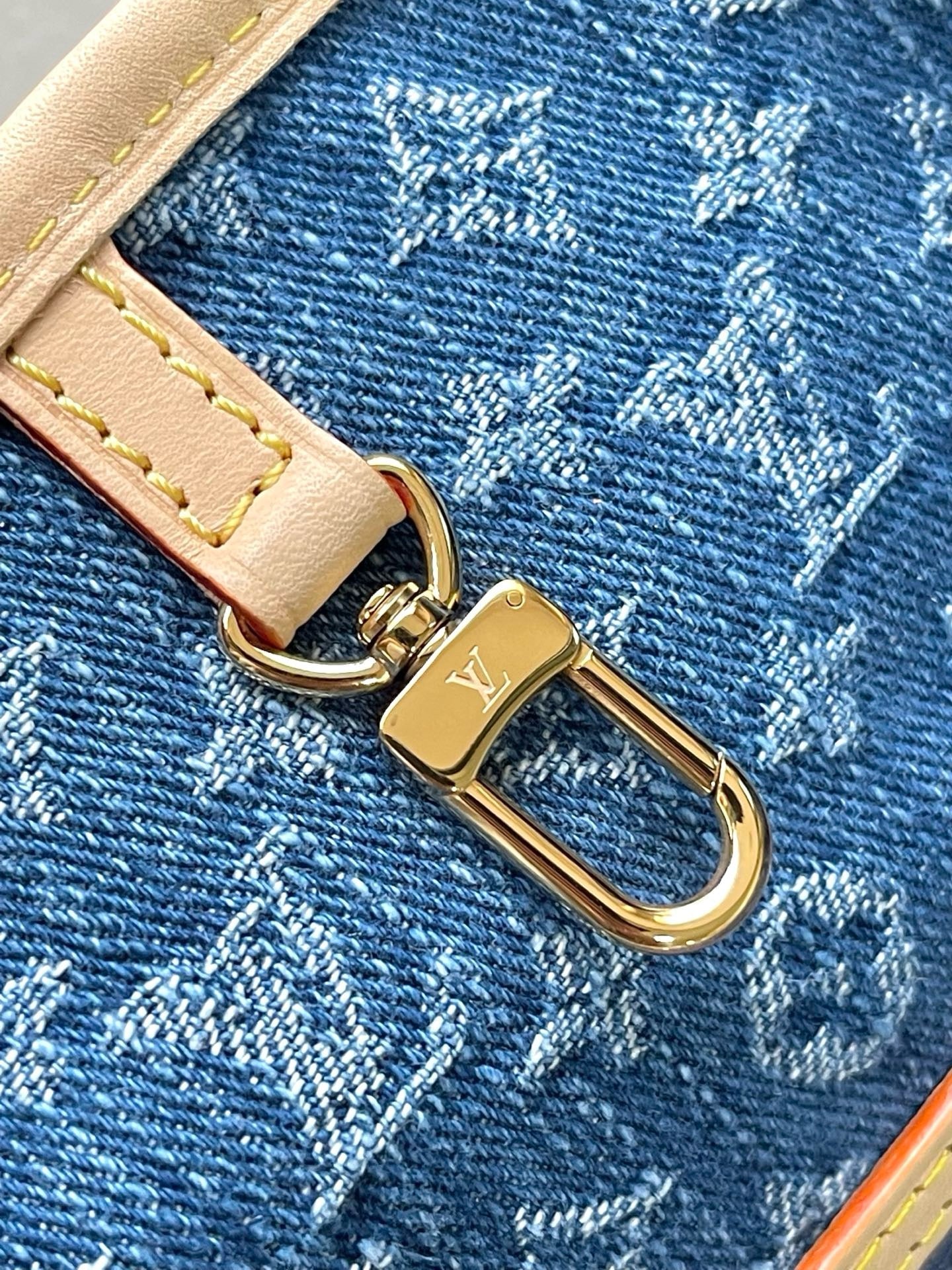 Neverfull MM