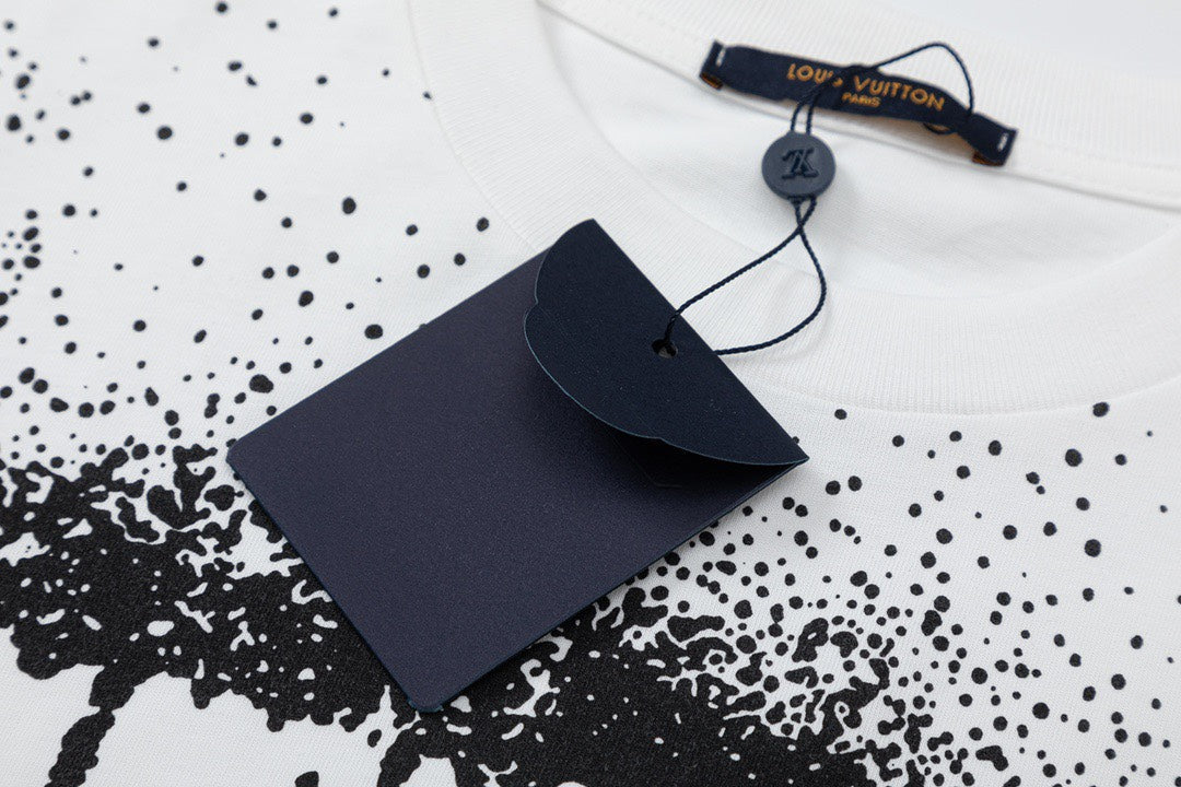 Logo T Shirt