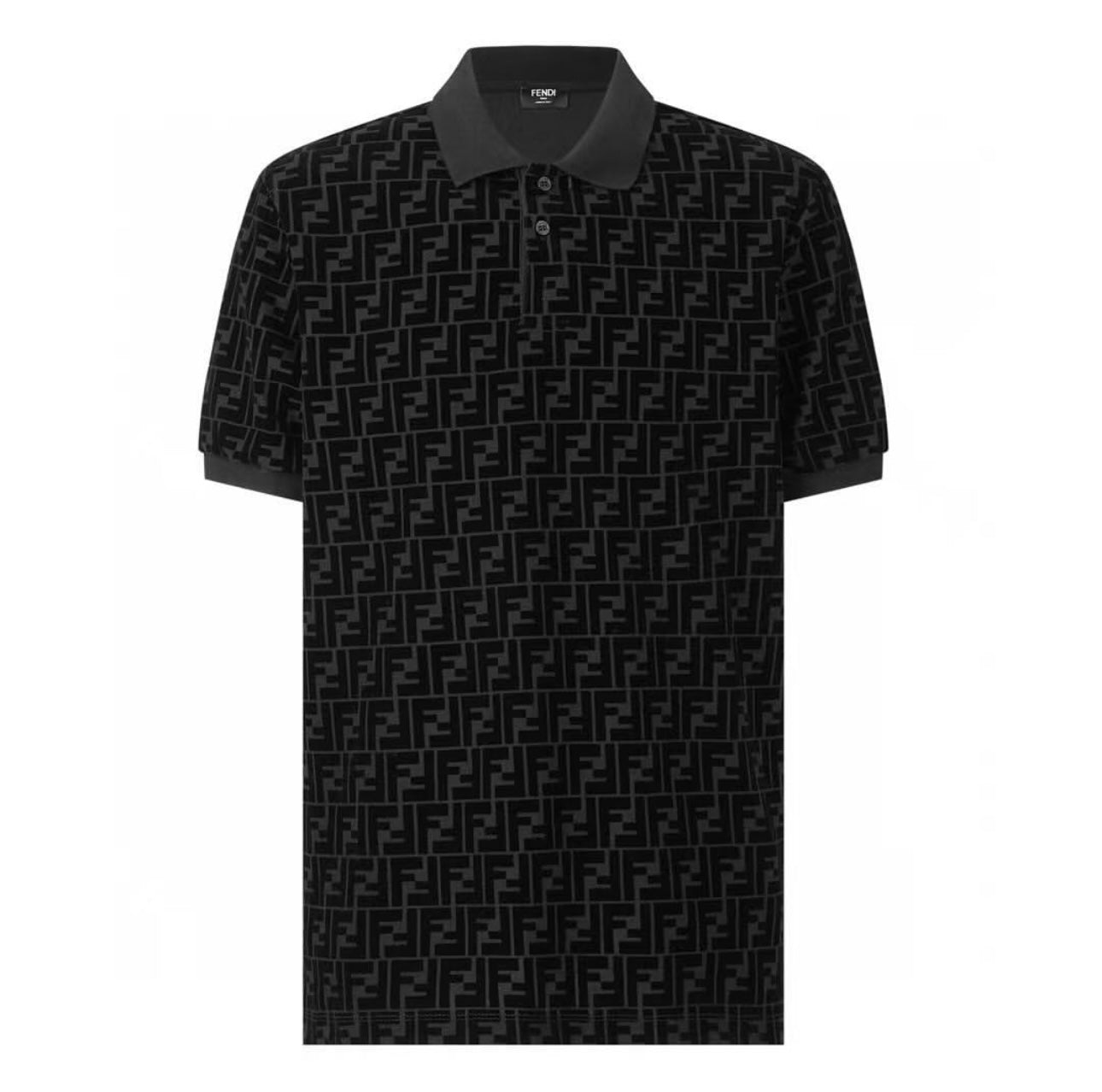FF Shirt