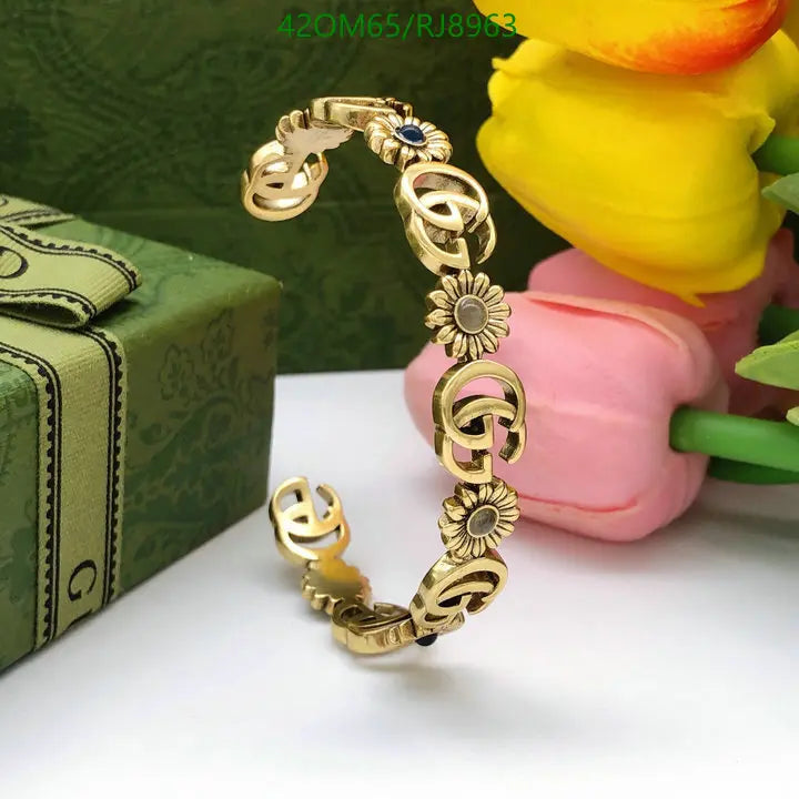GG Bracelet
