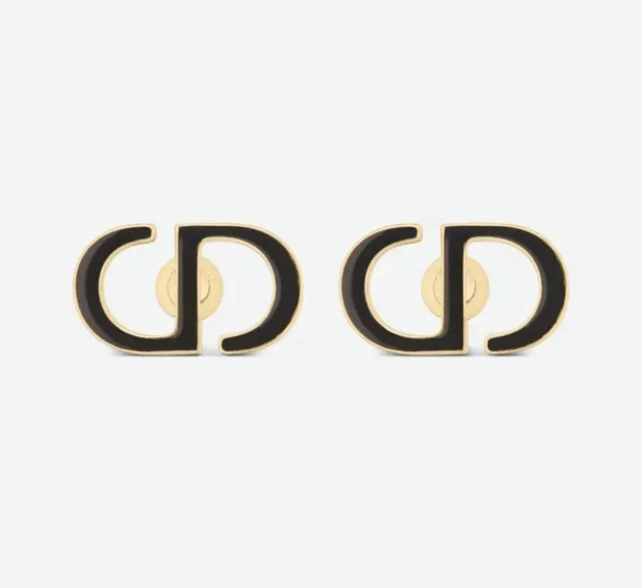 CD Set