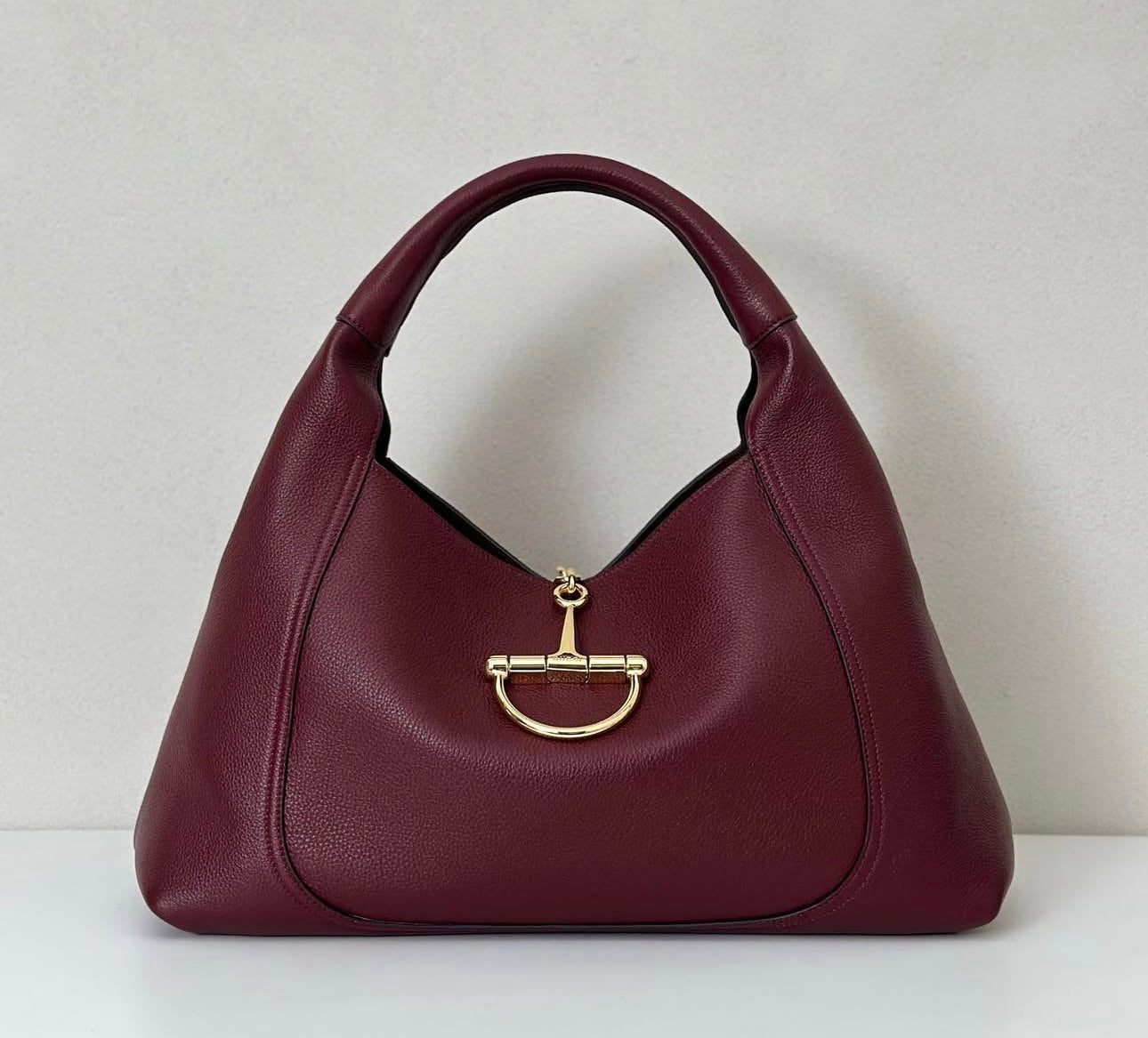 Maxi Softbit Bag
