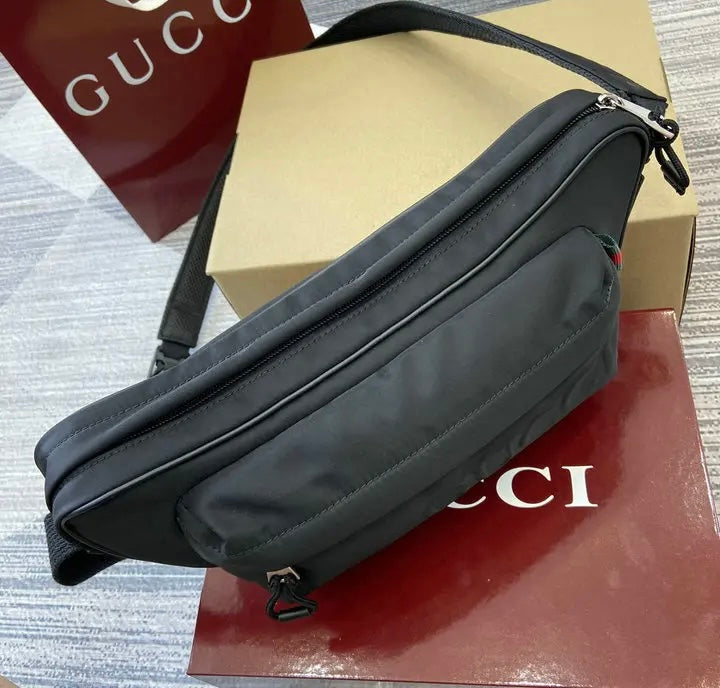 GG Belt Bag