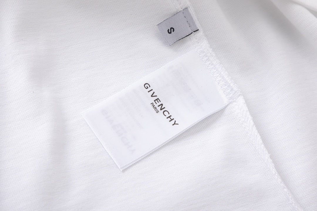 Logo T Shirt