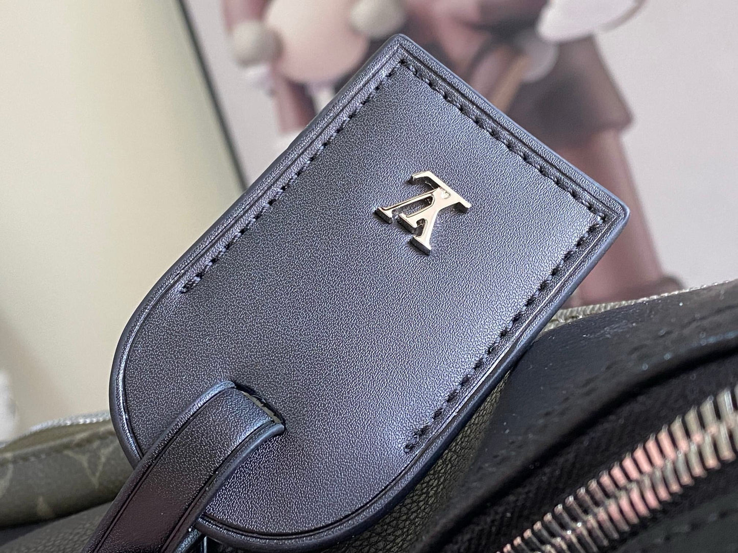 Keepall 50