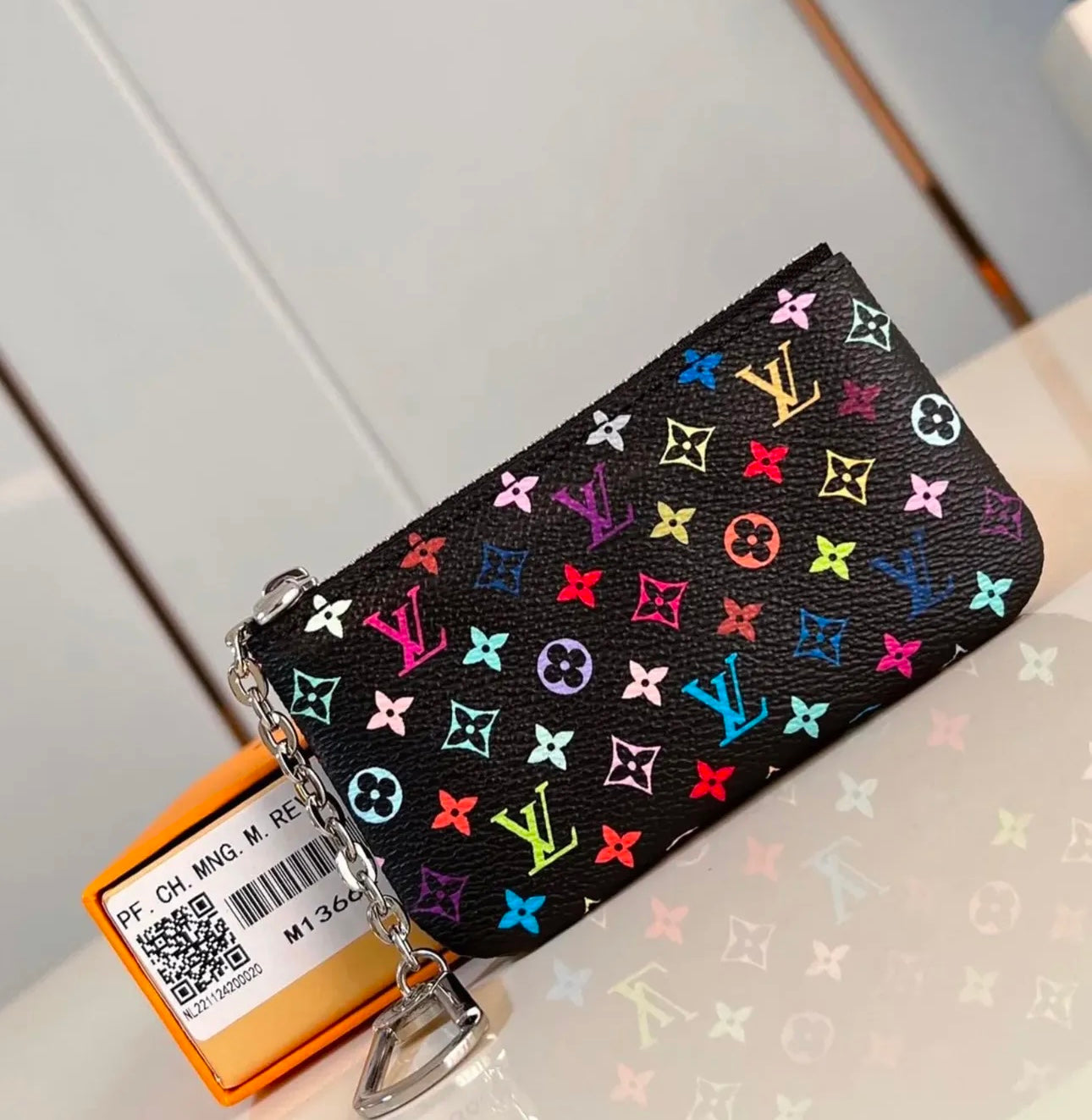Coin Purse