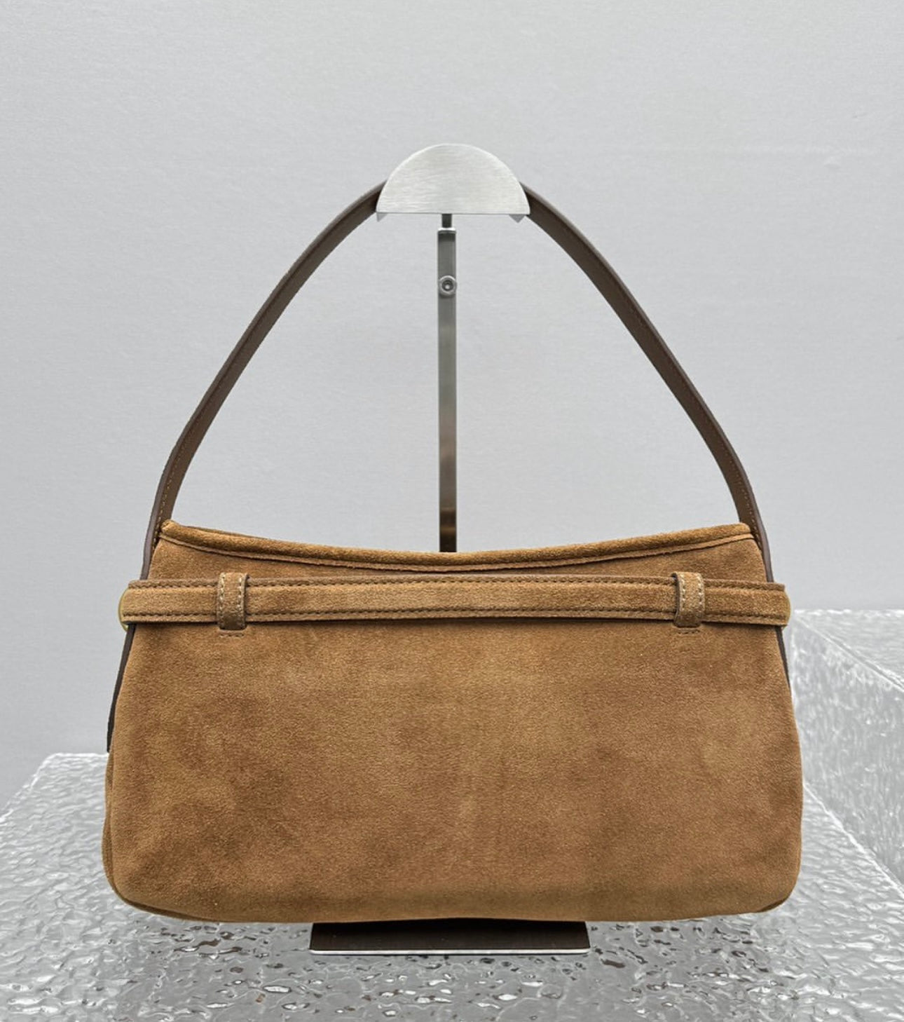 Aventure Bag