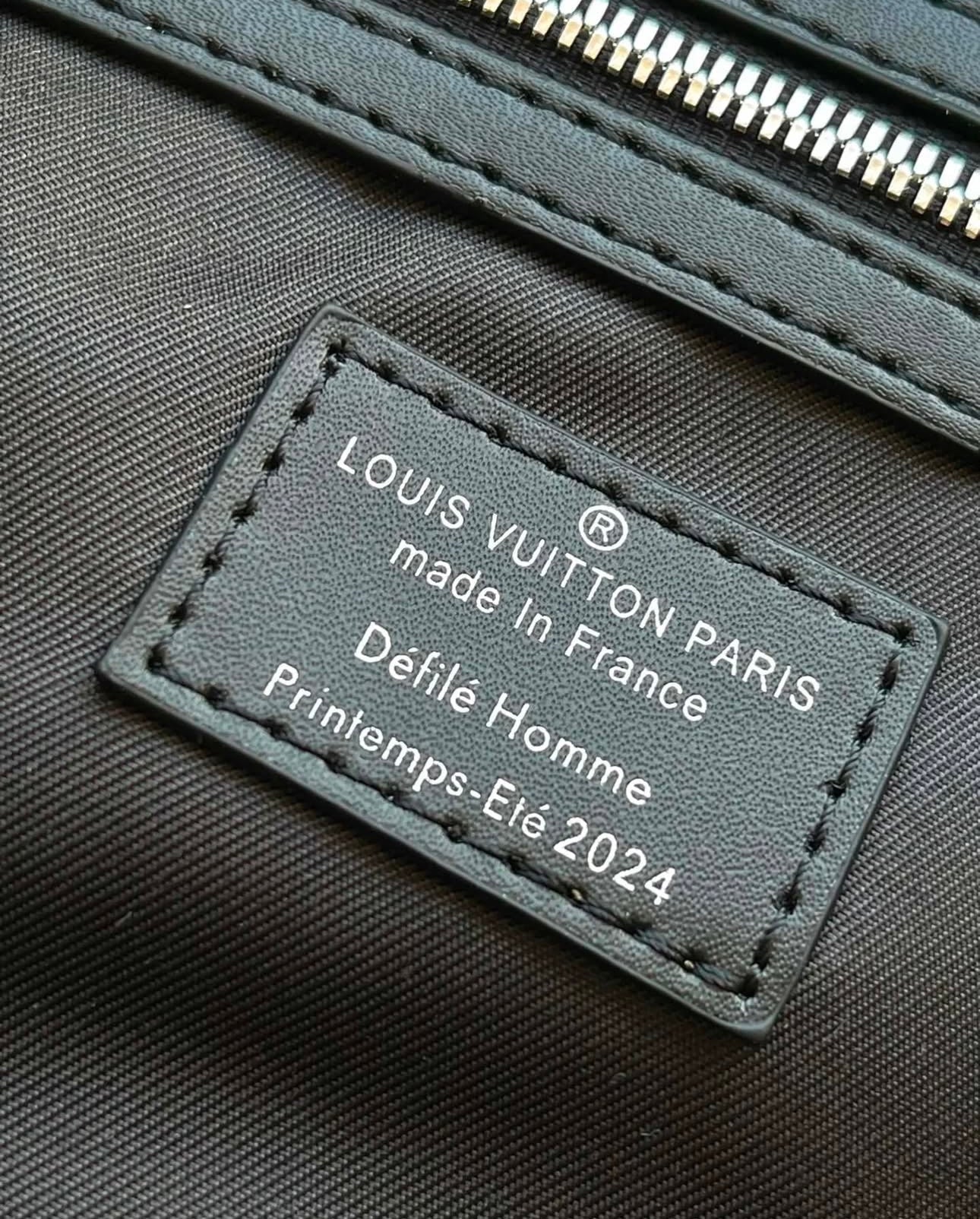 Keepall 50