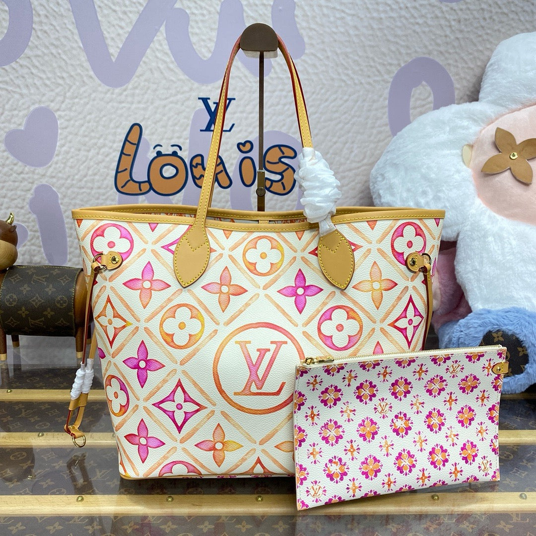 Neverfull MM