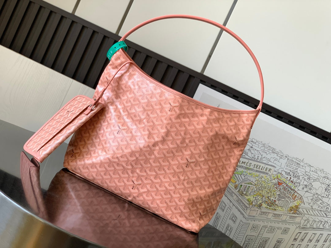 Boheme Hobo