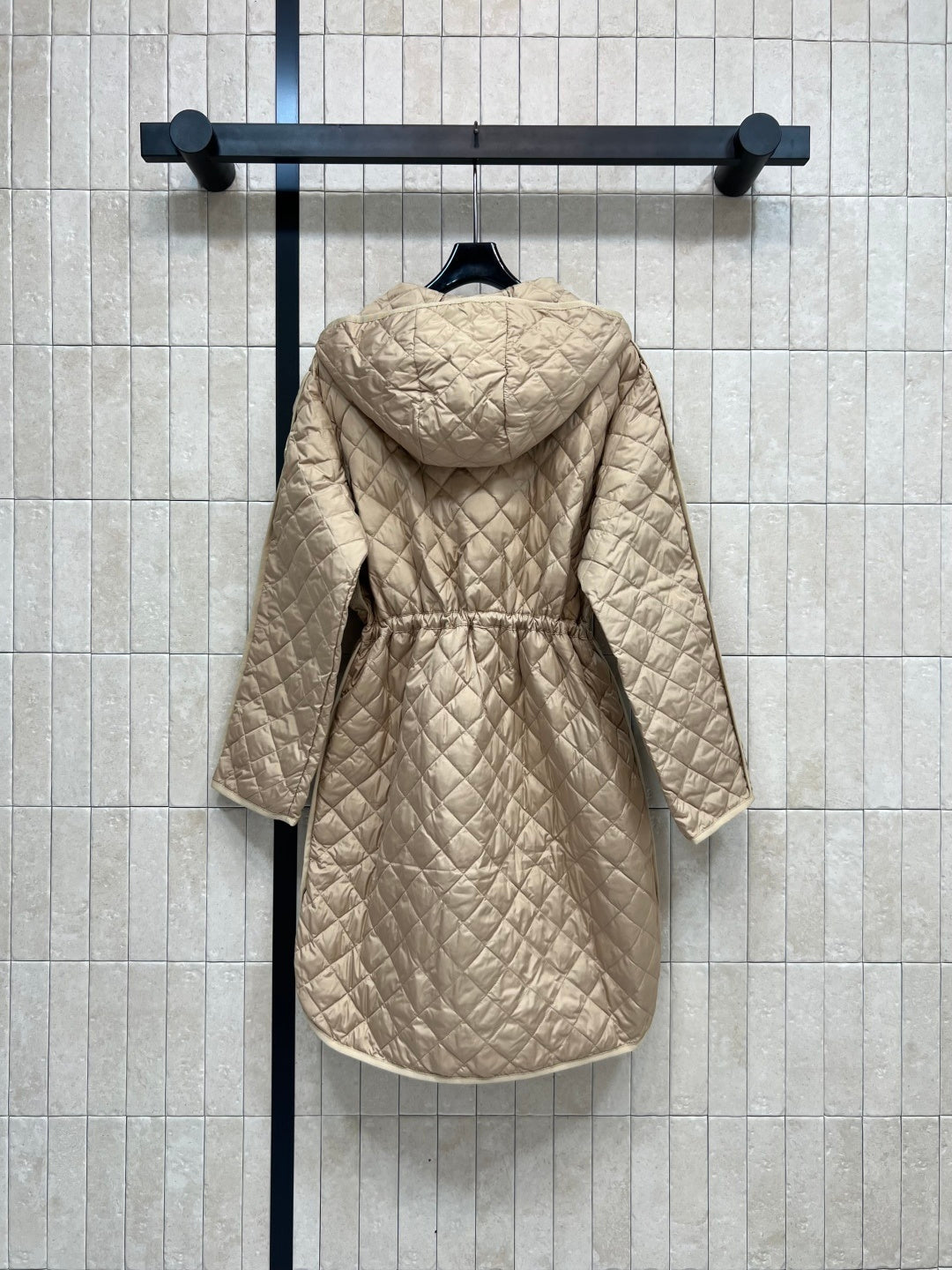 Etelan Coat