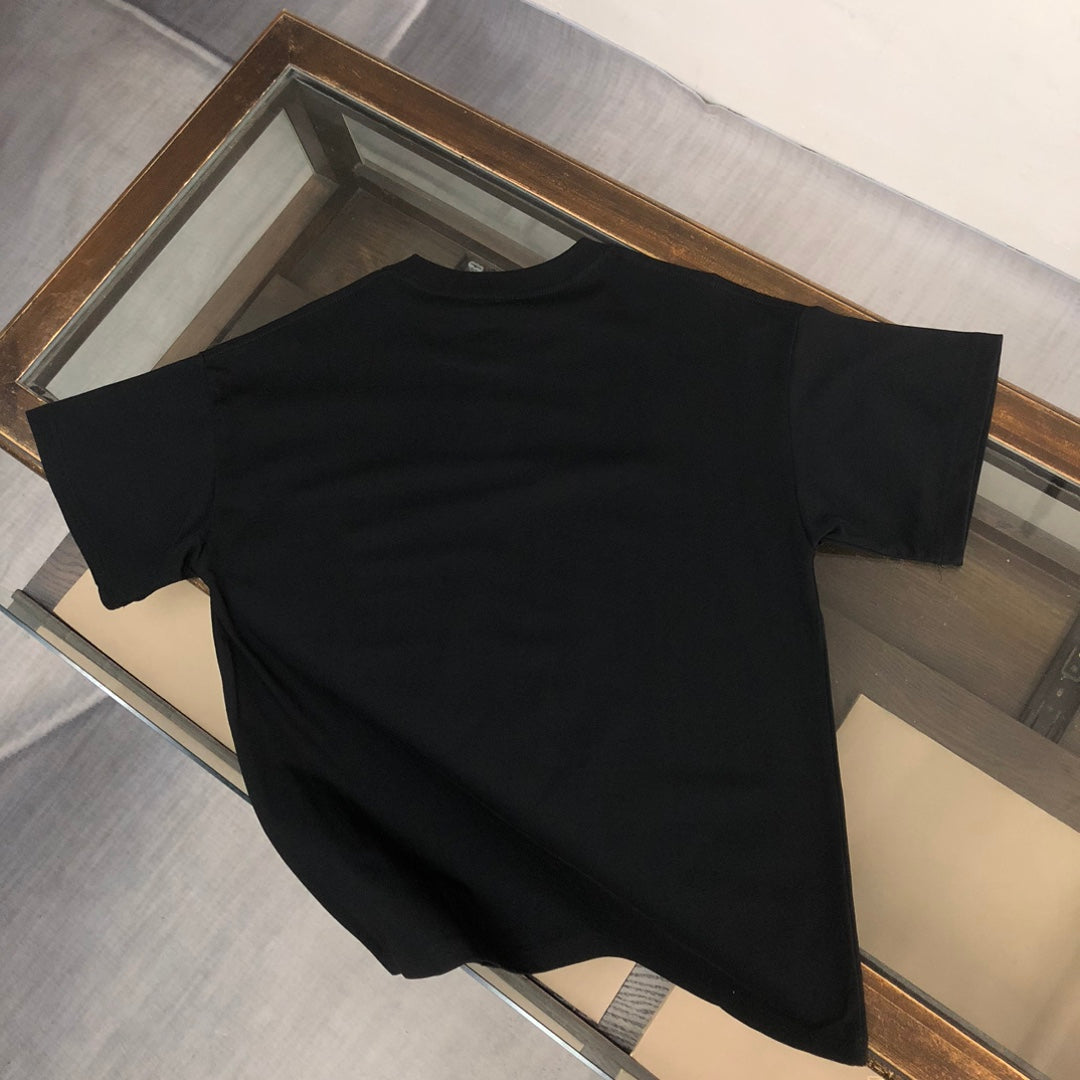 Logo T Shirt