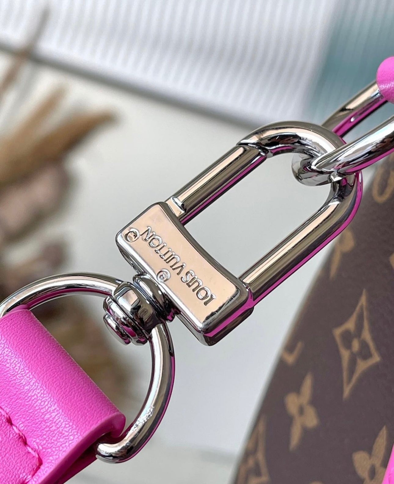 Keepall 50