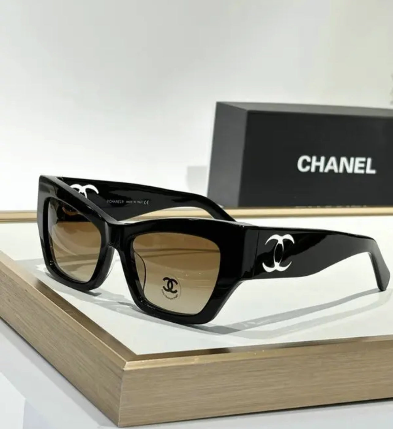 CC Sunglasses