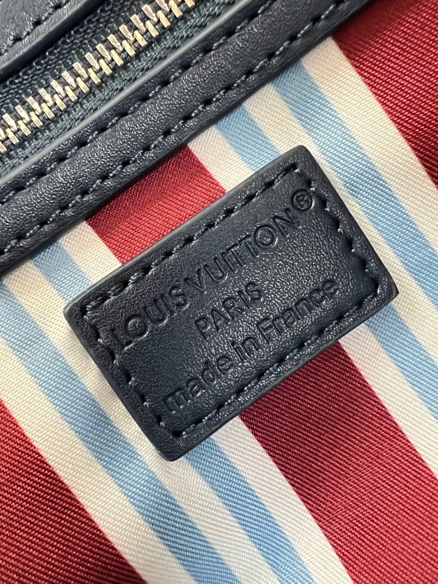 Keepall 50