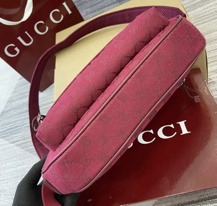 GG Belt Bag